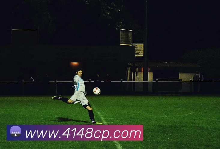 体育赛事直播